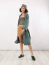 Fur short